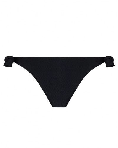 Bikini Antigel La Vogueuse (Black)
