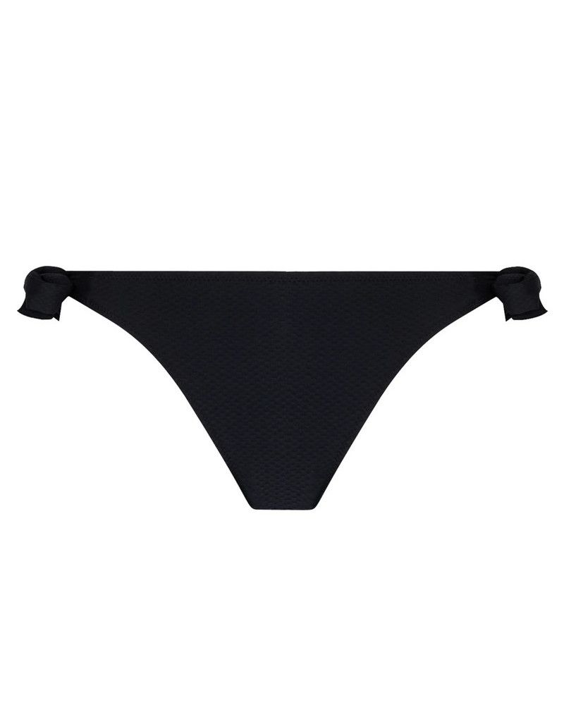 Bikini Antigel La Vogueuse (Black)