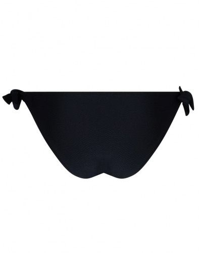 Bikini Antigel La Vogueuse (Black)
