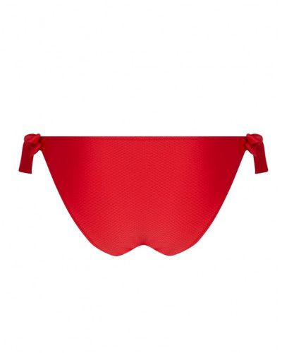 Bikini Antigel La Vogueuse (Corail Vogue)