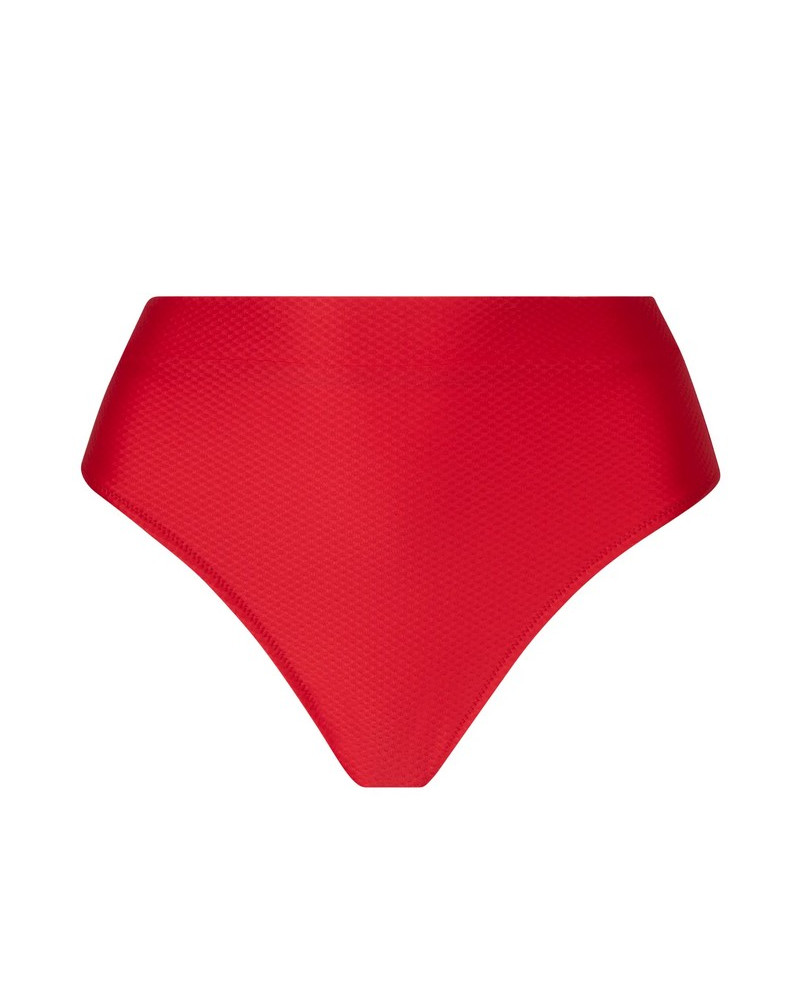 Calzoncillo de baño Antigel La Vogueuse (Corail Vogue)