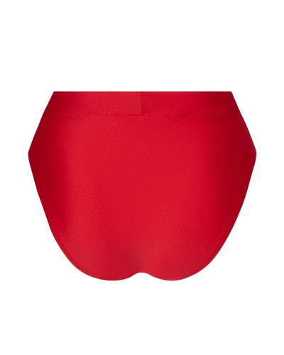 Calzoncillo de baño Antigel La Vogueuse (Corail Vogue)