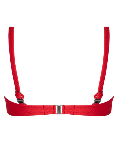 Sujetador de baño corbeille Antigel La Vogueuse (Corail Vogue)