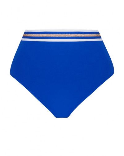 Bragas de baño retro Lise Charmel Energie Nautique (Surf Nautique)