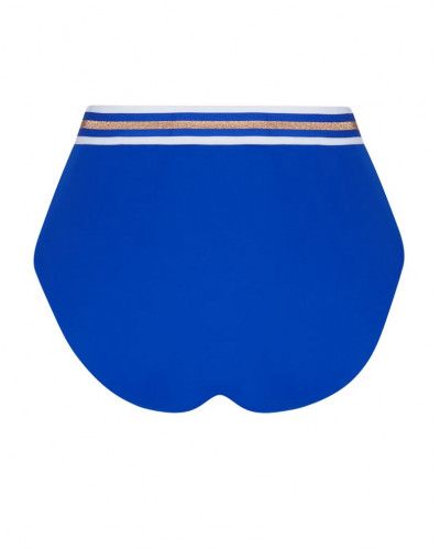 Culotte rétro Lise Charmel Energie Nautique (Surf Nautique)