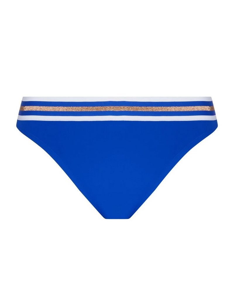 Bath briefs Lise Charmel Energie Nautique (Surf Nautique)