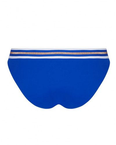 Bath briefs Lise Charmel Energie Nautique (Surf Nautique)
