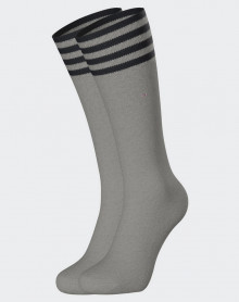 Socks Eden Park A01 (MX169)