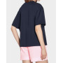 Short pajamas 100% Cotton Eden Park H43 (NB039)
