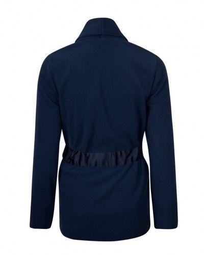 Bata corta polar Antigel Simply Perfect (Marine Polaire)