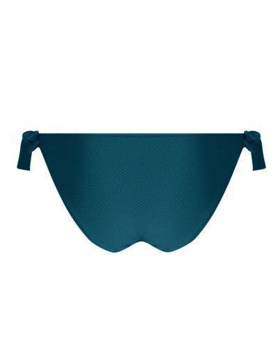 Bikini Antigel La Vogueuse (Vert Vogue)