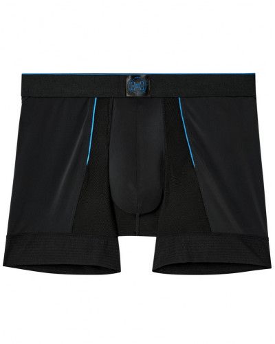 Bóxer HOM Sports Lab (Negro)