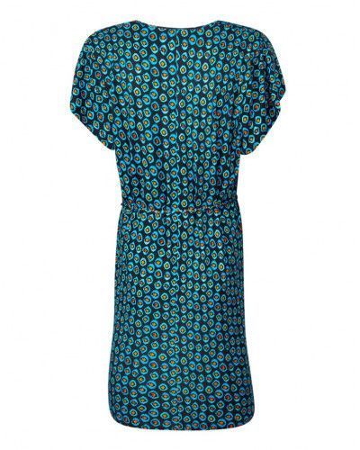 Tunic Antigel La Vagabonde (Pois Soleil)