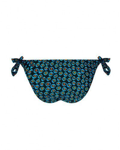 Bikini Antigel La Vagabonde (Pois Soleil)