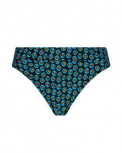 Calzoncillo de baño Antigel La Vagabonde (Pois Soleil)