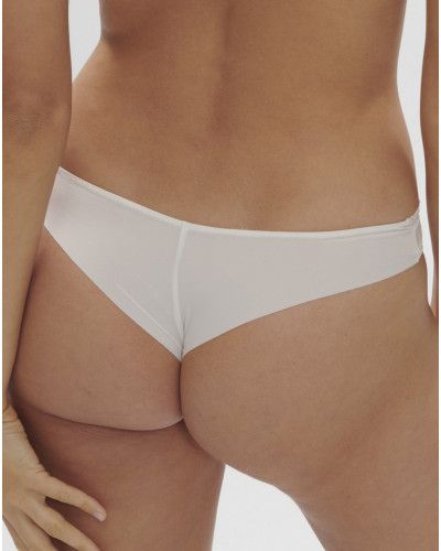 Tanga Simone Pérèle Destinée (Naturel)