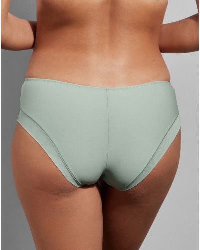 Shorty Empreinte Gustave (Opaline)