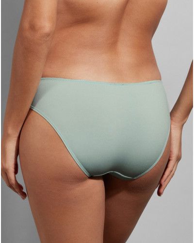 Briefs Empreinte Gustave (Opaline)
