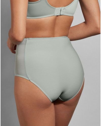 Culotte Empreinte Gustave (Opaline)