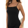 Camisole Antigel Simply Perfect (Black)