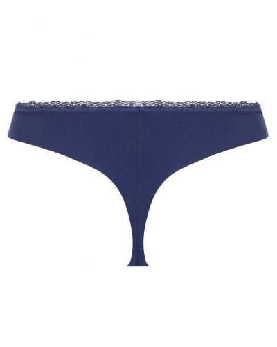 Thong Antigel Agenda Plaisir (Marine Plaisir)