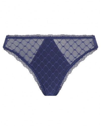 Thong Antigel Agenda Plaisir (Marine Plaisir)