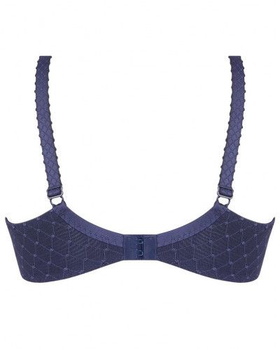 Demi bra Antigel Agenda Plaisir (Marine plaisir)