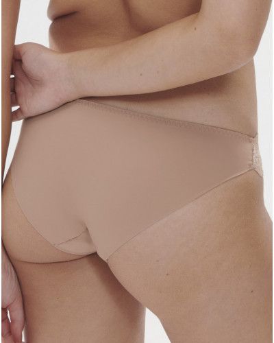 Briefs Simone Pérèle Rêve (Peau)