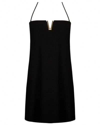 Vestido de playa Lise Charmel Audace Voyage (Voyage Jet-Set)