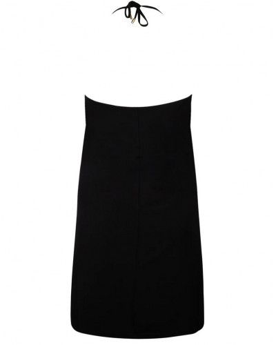 Vestido de playa Lise Charmel Audace Voyage (Voyage Jet-Set)