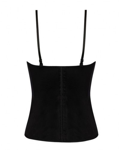 Bustier Lise Charmel Fleurs Étoiles (Eclat Etoile)