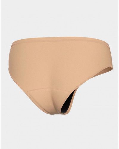 Slip menstruel Impetus Ecocycle Period (Beige)