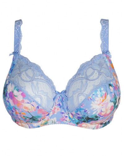 Soutien-gorge emboitant Prima Donna Madison (Open Air)
