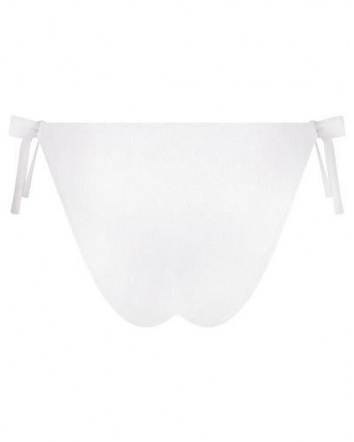 Bikini Antigel La Muse Des Vagues (Vague Blanche)