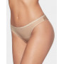 Menstrual thong Impetus Ecocycle Daily (Beige)