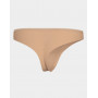 Menstrual thong Impetus Ecocycle Daily (Beige)