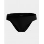 Menstrual knicker Impetus Ecocycle Daily (Black)
