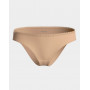 Menstrual knicker Impetus Ecocycle Daily (Beige)