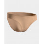 Culotte menstruelle Impetus Ecocycle Daily (Beige)