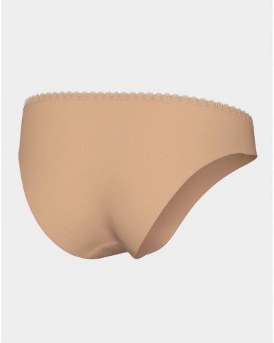 Braga menstruale Impetus Ecocycle Daily (Beige)