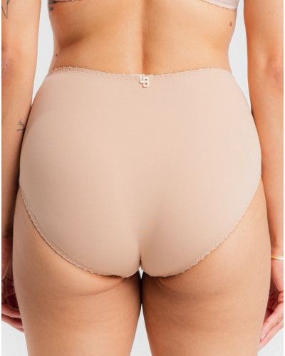 High waisted knickers Louisa Bracq Julia (Chair)