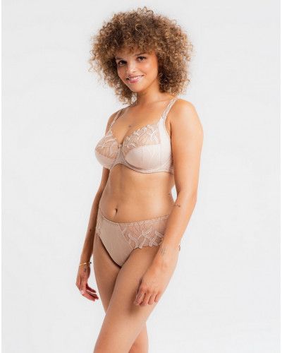 Shorty Louisa Bracq Julia (Chair)