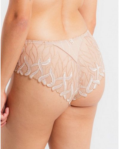 Shorty Louisa Bracq Julia (Chair)