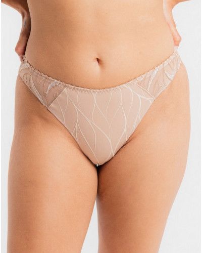 Calzoncillo Louisa Bracq Julia (Chair)