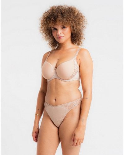 Calzoncillo Louisa Bracq Julia (Chair)