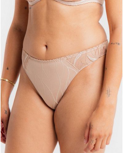 Slip Louisa Bracq Julia (Chair)