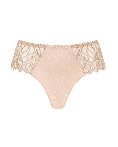 Shorty Louisa Bracq Julia (Chair)