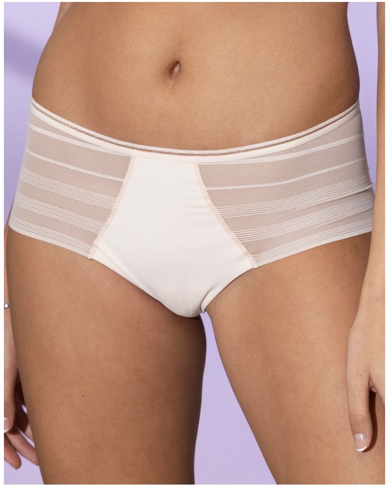 Shorty Antigel New Apesanteur (Magnolia)