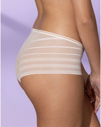 Shorty Antigel New Apesanteur (Magnolia)