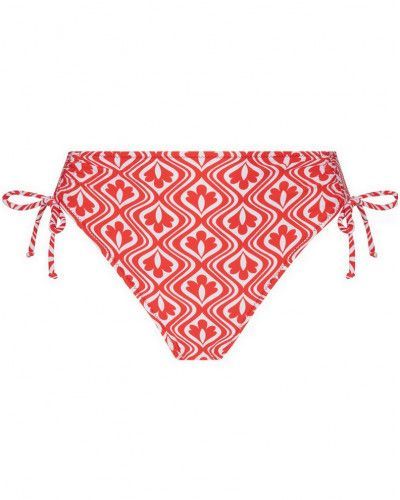 Sliding bath brief Antigel La Relax (Corail Relax)